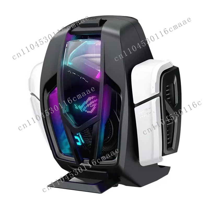 Phone Accessories Brand - Brand New 7 Suitable for 7/7