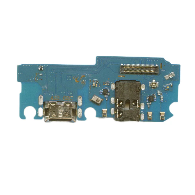 Phone Accessories Types - USB Charging Port Dock Board For