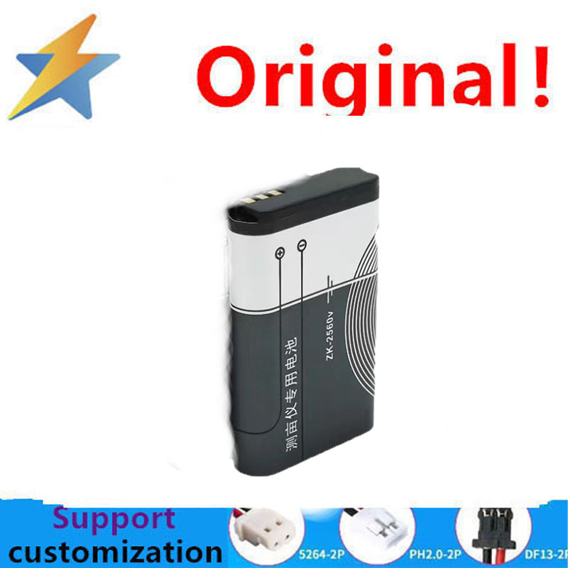 Phone Accessories Brand - buy more will cheap Brand new
