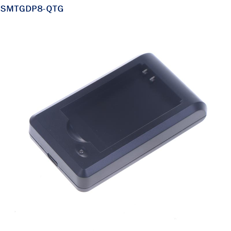 Phone Accessories Types - Hot!4.2/1A BL-5B BL-5C Charger For Mobile