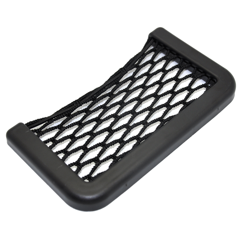 Car Sticker Phone holder Stora - огляд і ціна Phone Accessories Logo