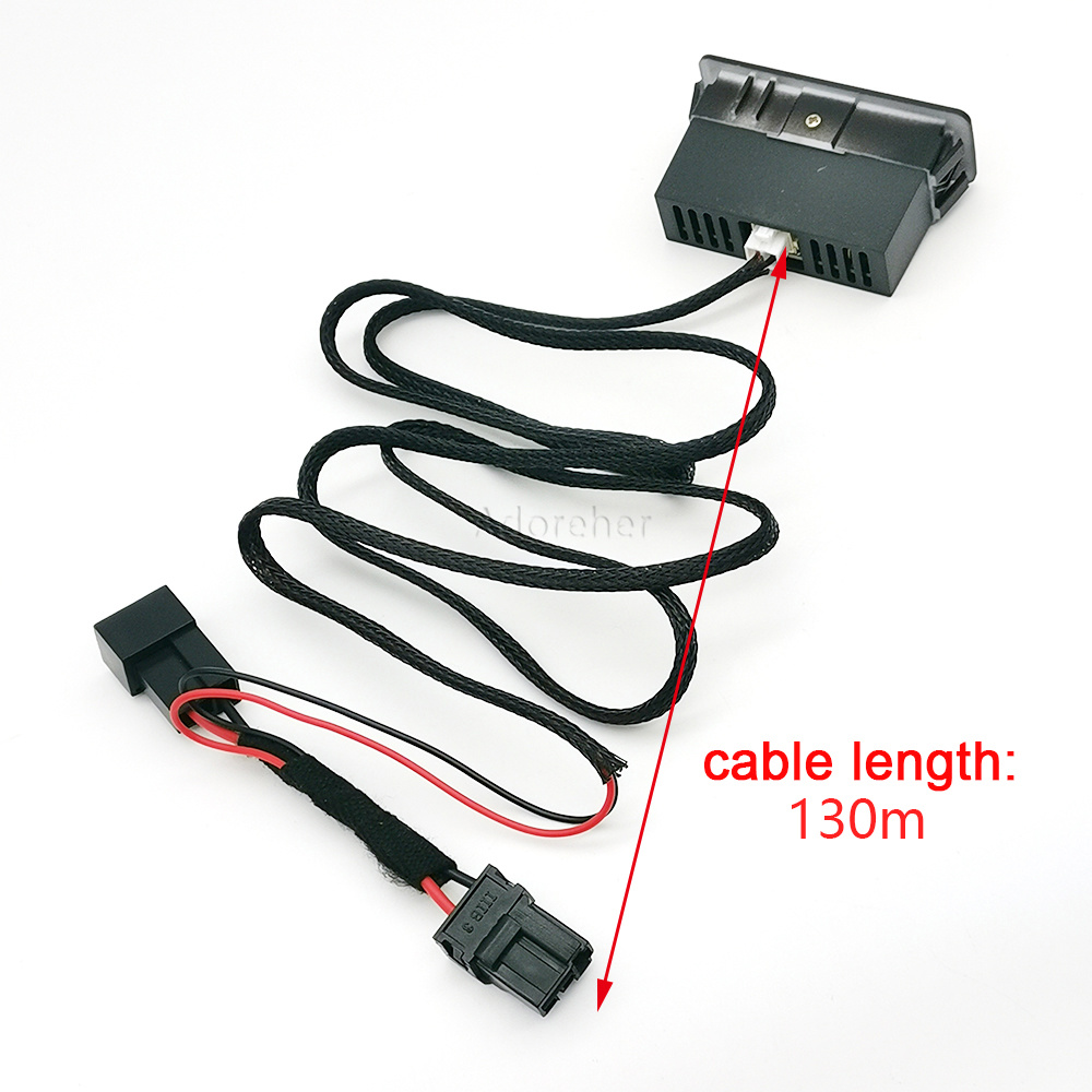 1PC Fit For Honda CRV Civic Ac - огляд і ціна Phone Accessories Types