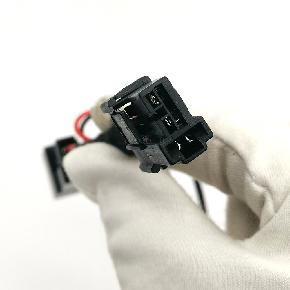 1PC Fit For Honda CRV Civic Ac - огляд і ціна Phone Accessories Types