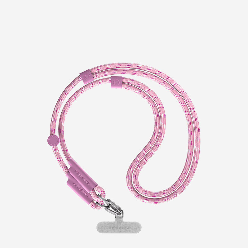 CASETiFY Woven Cord Phone Stra - огляд і ціна Phone Accessories And Gadget