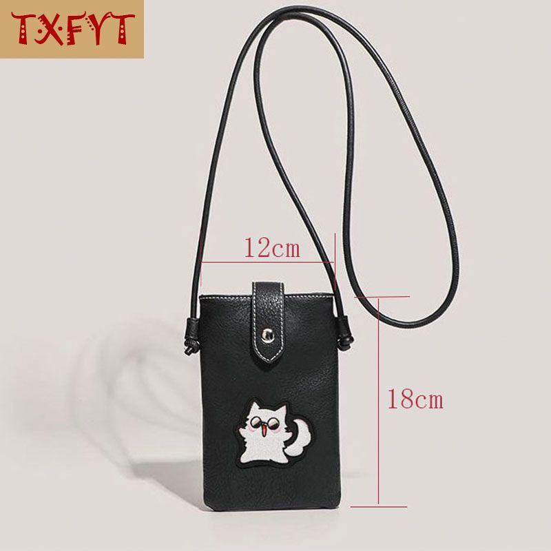 Jujutsu Kaisen Gojo Satoru  PU - огляд і ціна Phone Accessories For Travel