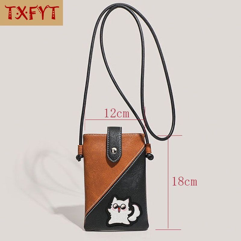 Jujutsu Kaisen Gojo Satoru  PU - огляд і ціна Phone Accessories For Travel