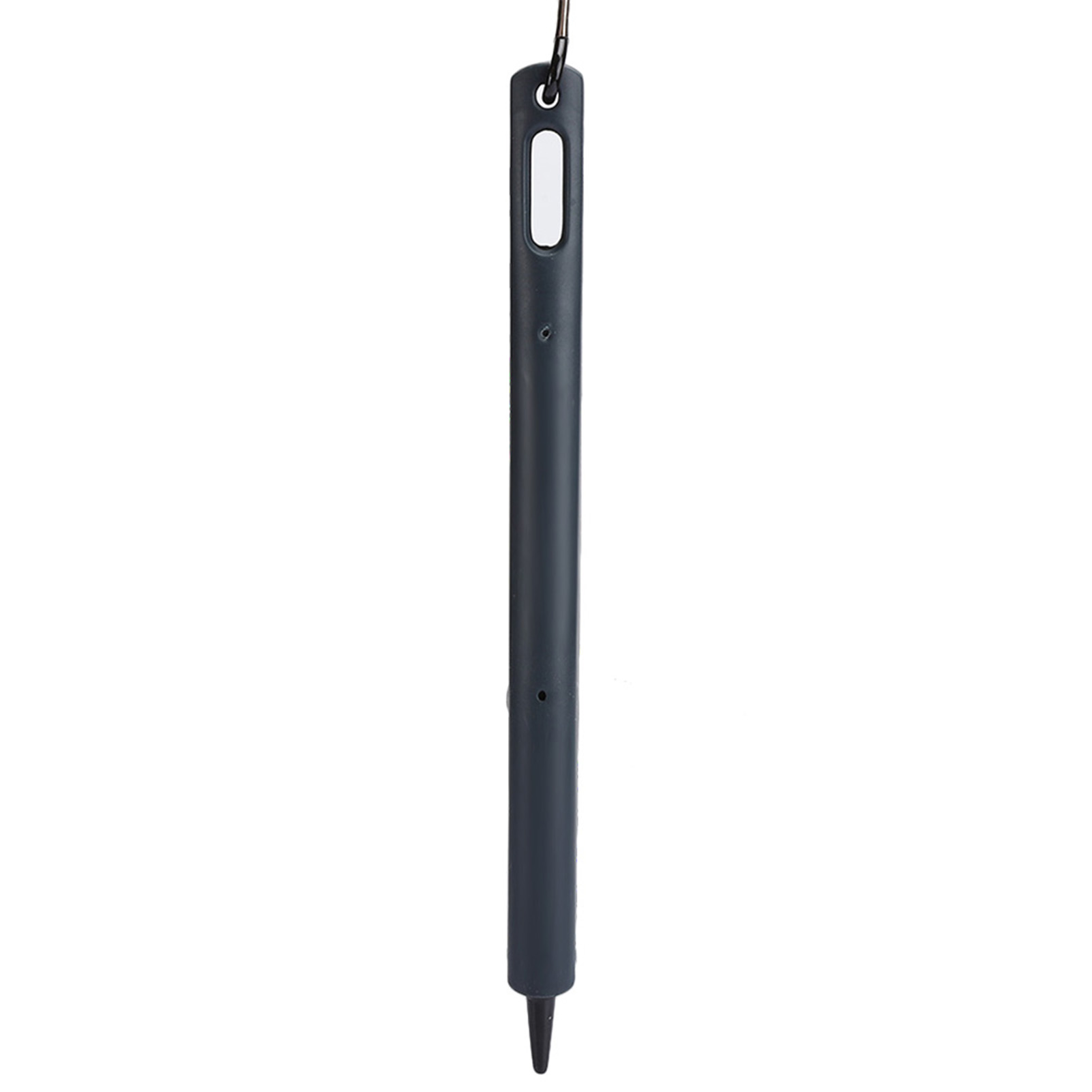 High Sensitivity Touch Screen  - огляд і ціна Phone Accessories Brand