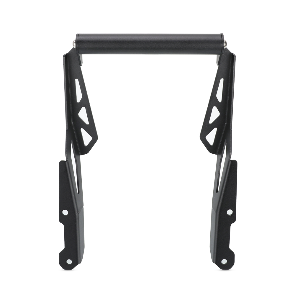 New For Cfmoto CF800 800MT mt  - огляд і ціна Phone Accessories Brand