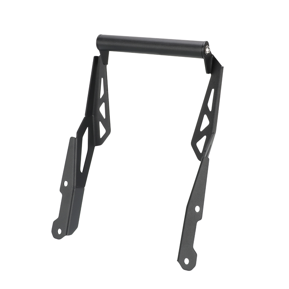 New For Cfmoto CF800 800MT mt  - огляд і ціна Phone Accessories Brand