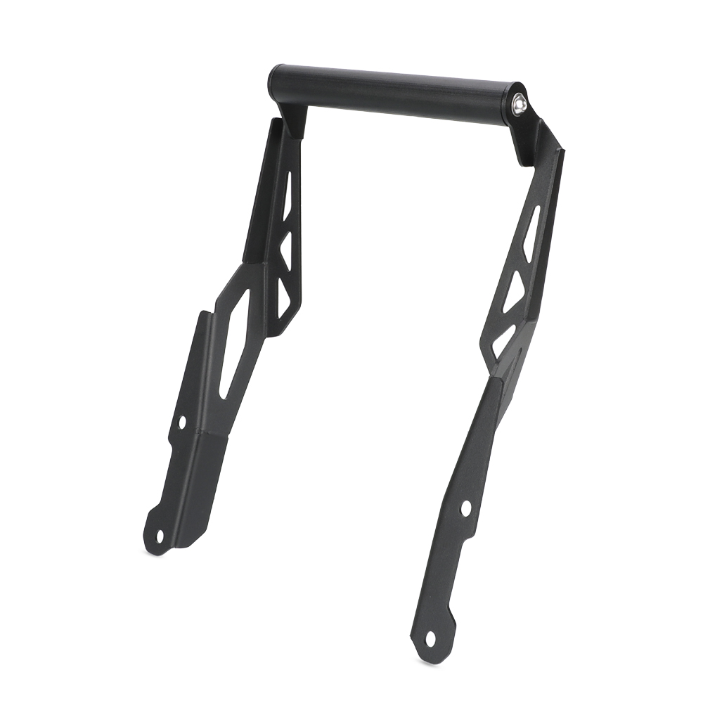 New For Cfmoto CF800 800MT mt  - огляд і ціна Phone Accessories Brand