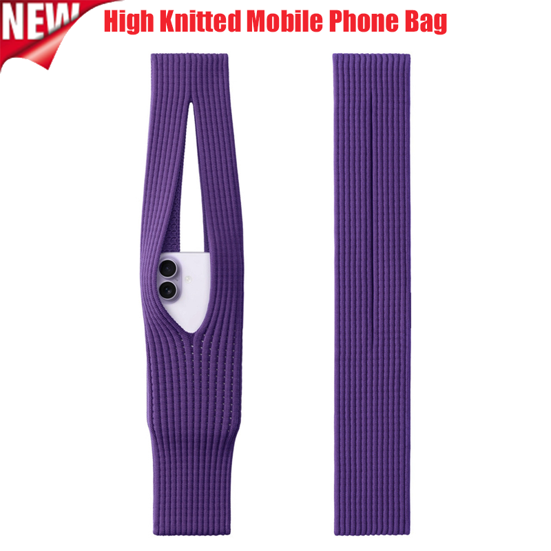 New 2026 Phone Pocket Women Ba - огляд і ціна Phone Accessories And Gadget