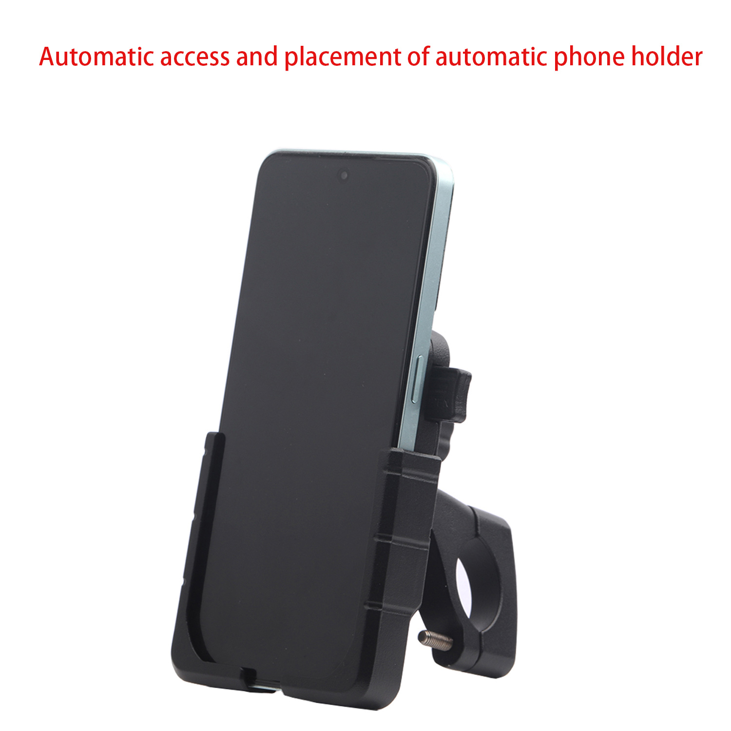 For Kawasaki Vulcan s 650 VN 6 - огляд і ціна Phone Accessories Logo
