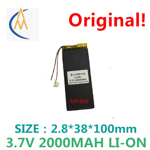 buy more will cheap Brand new  - огляд і ціна Phone Accessories Brand