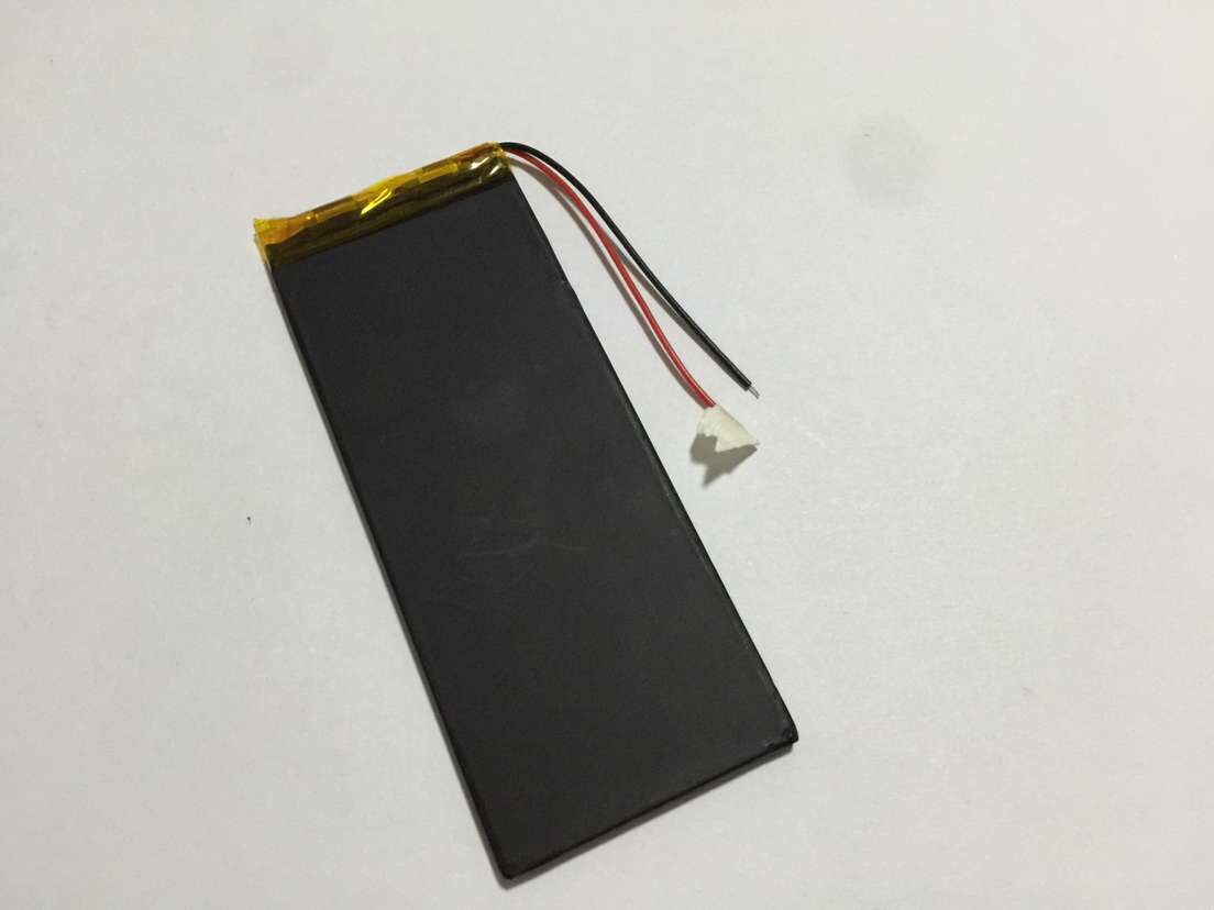 buy more will cheap Brand new  - огляд і ціна Phone Accessories Brand
