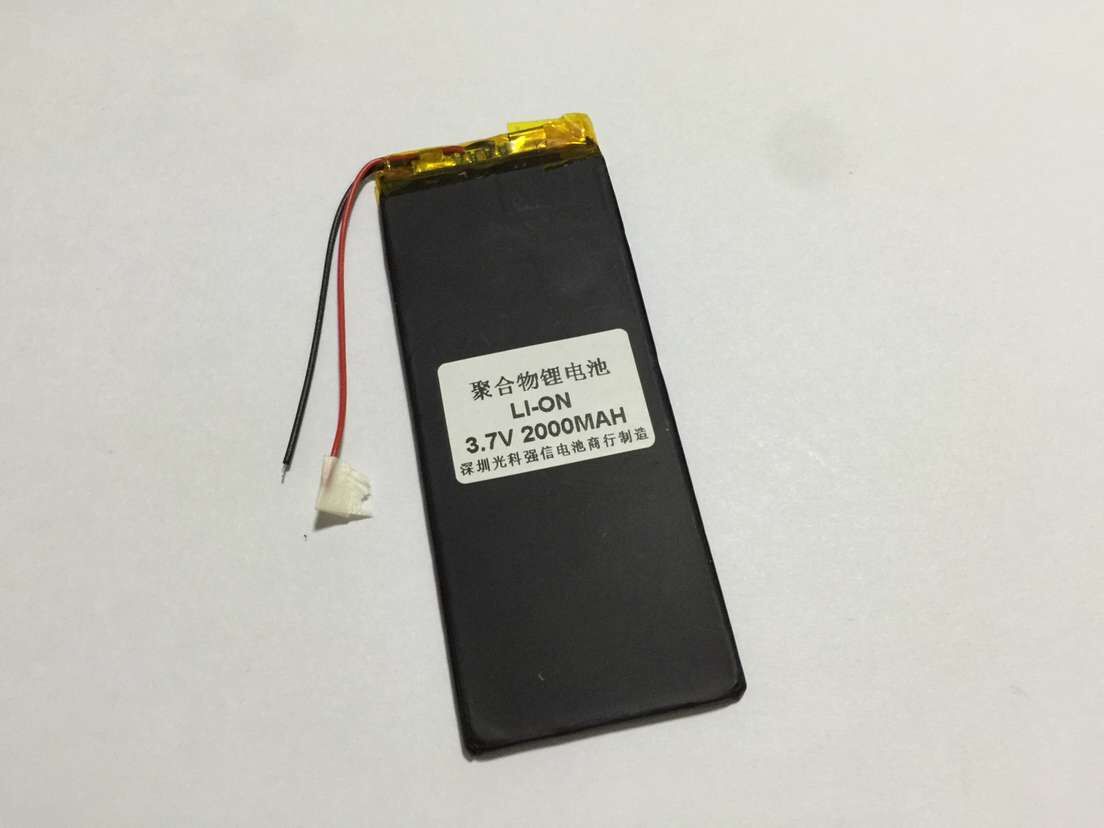 buy more will cheap Brand new  - огляд і ціна Phone Accessories Brand