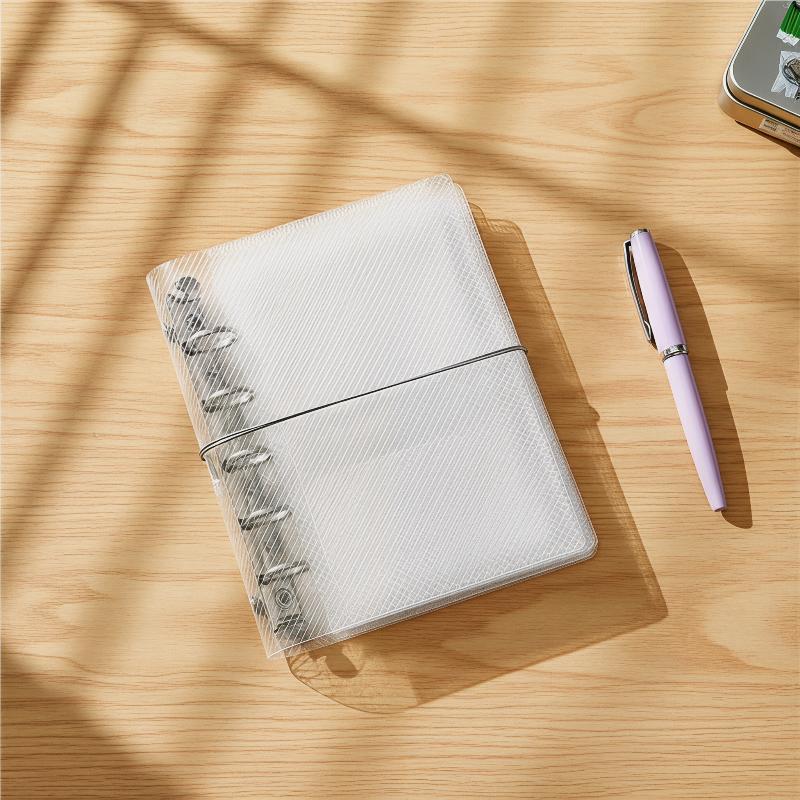 A6 M5 Three Fold Diagonal PP D - огляд і ціна Phone Accessories For Travel