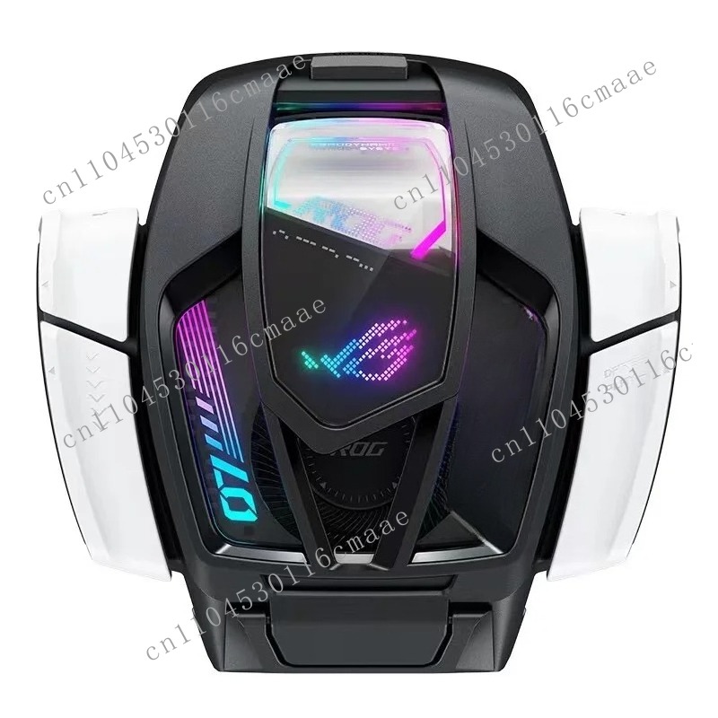 Brand New 7 Suitable for 7/7 F - огляд і ціна Phone Accessories Brand