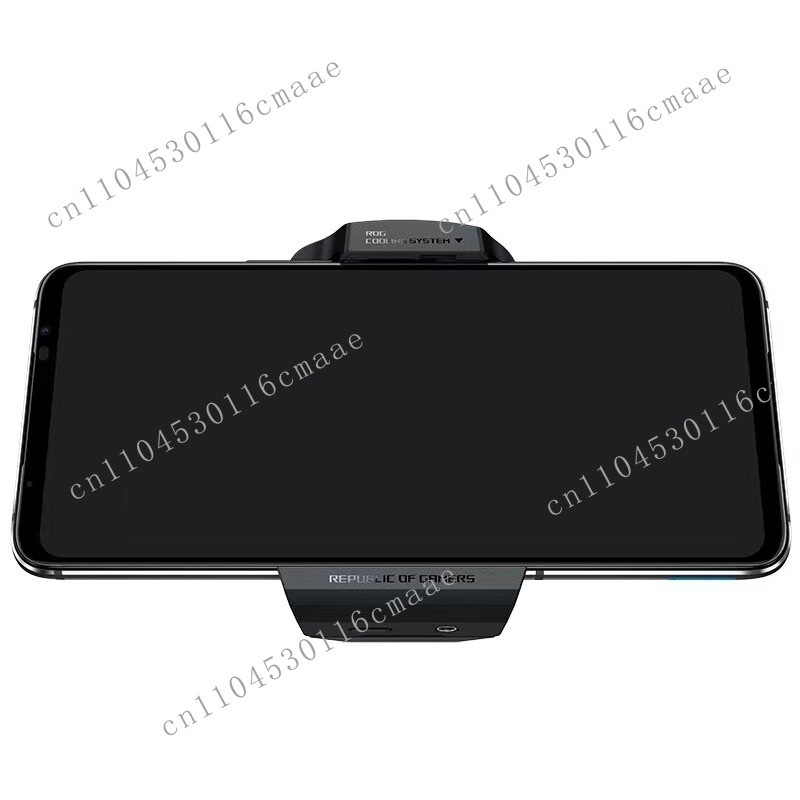 Brand New 7 Suitable for 7/7 F - огляд і ціна Phone Accessories Brand