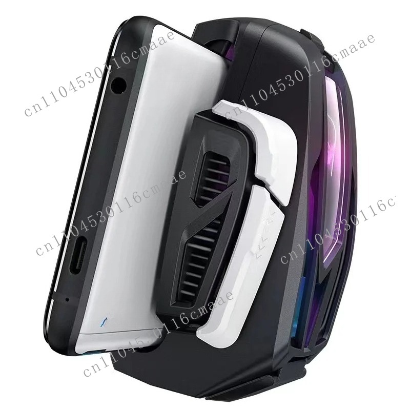 Brand New 7 Suitable for 7/7 F - огляд і ціна Phone Accessories Brand