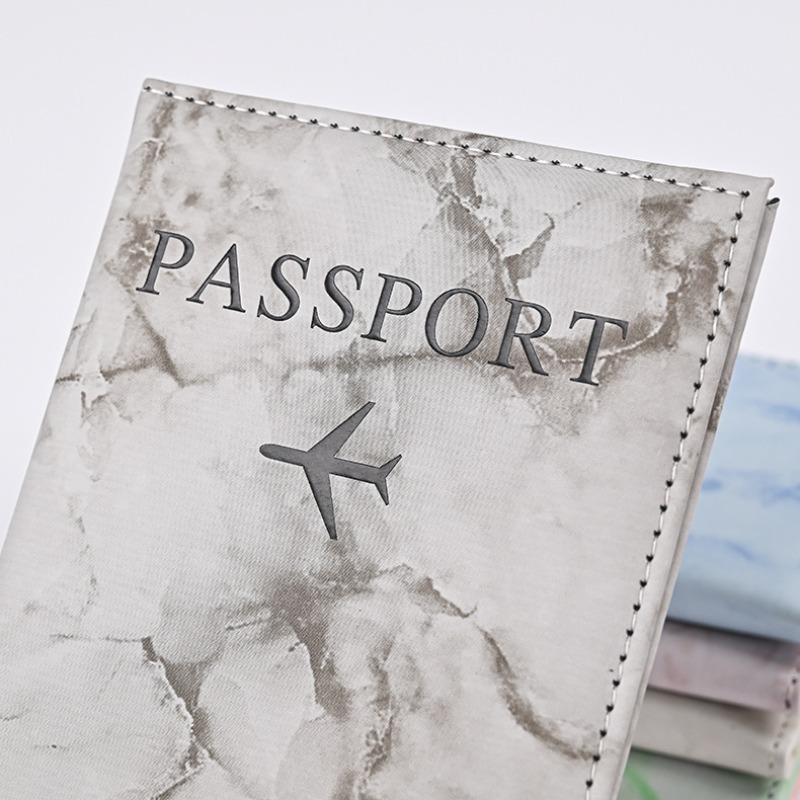 The Powerpuff Girls Passport C - огляд і ціна Phone Accessories For Travel