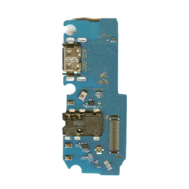 USB Charging Port Dock Board F - огляд і ціна Phone Accessories Types