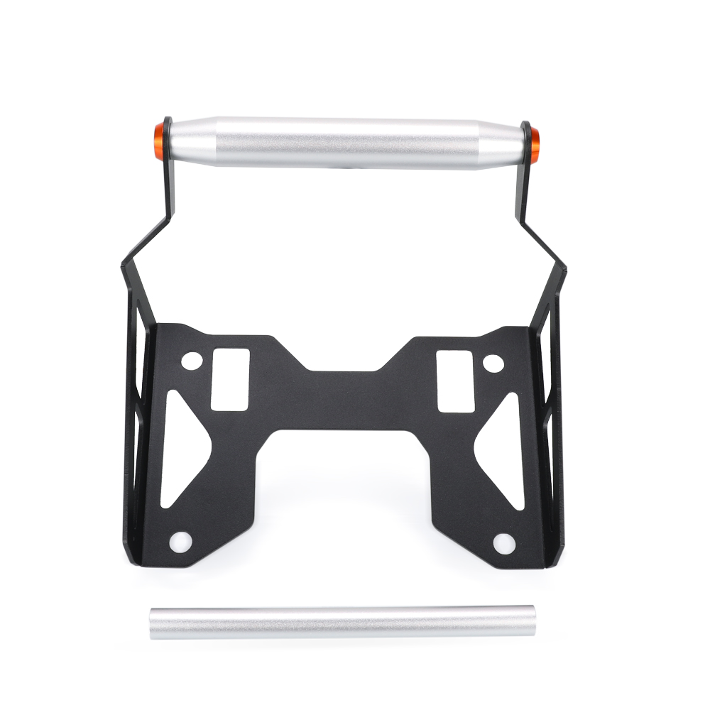 New For 1290 Super Adventure R - огляд і ціна Phone Accessories Brand