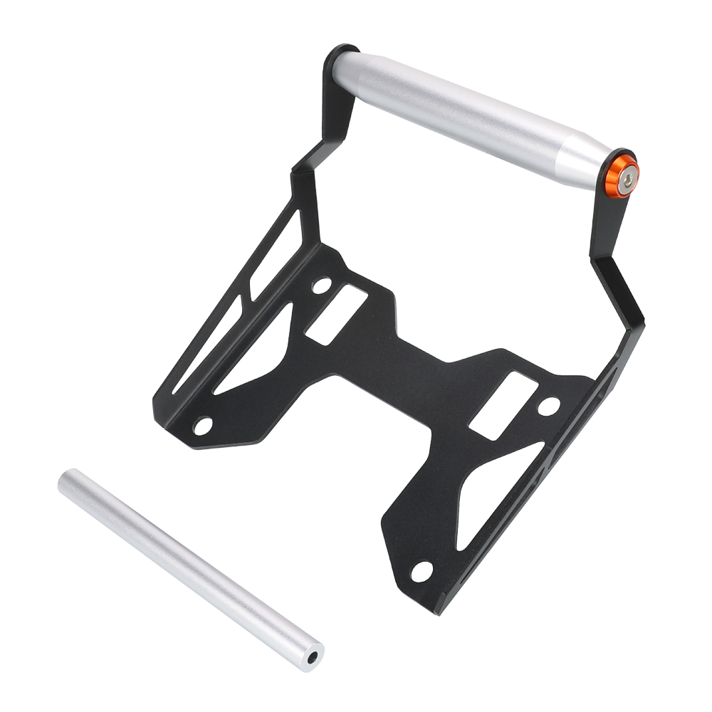 New For 1290 Super Adventure R - огляд і ціна Phone Accessories Brand