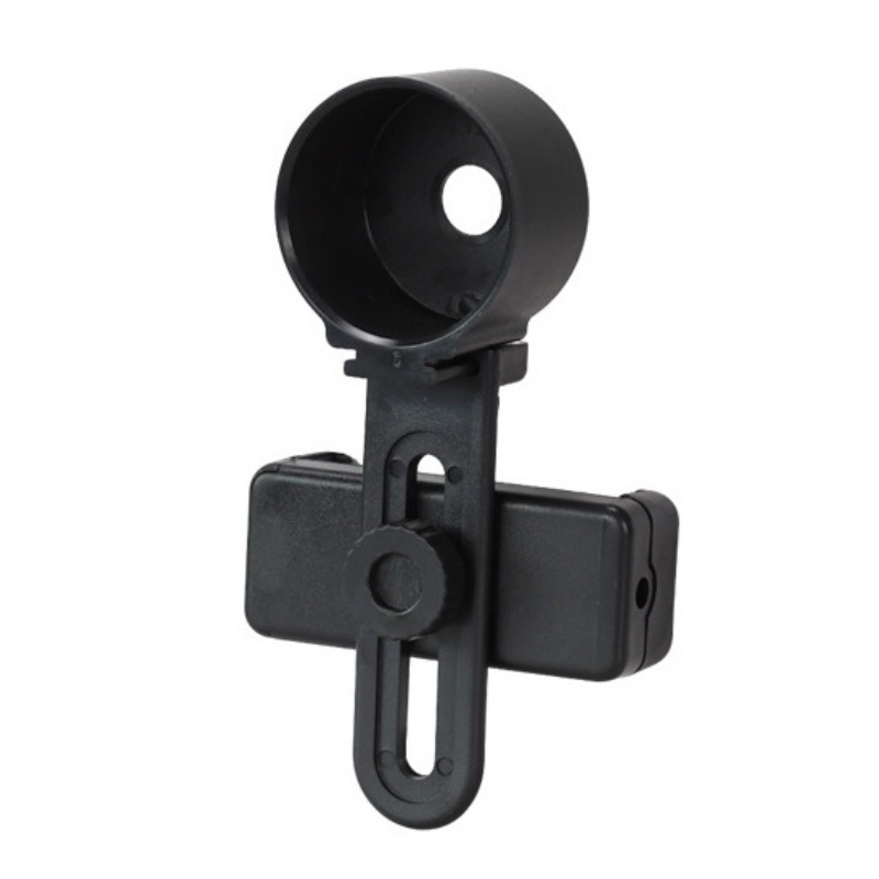 Agnicy Telescope Accessories 4 - огляд і ціна Phone Accessories Types