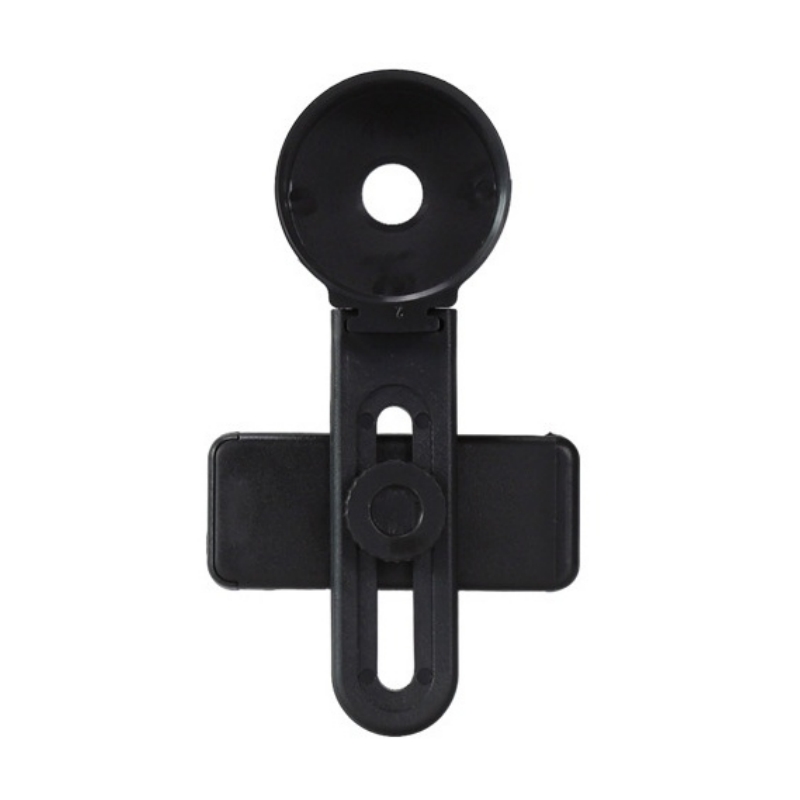 Agnicy Telescope Accessories 4 - огляд і ціна Phone Accessories Types