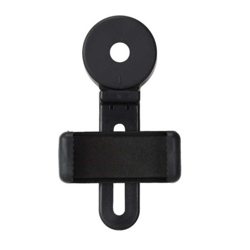 Agnicy Telescope Accessories 4 - огляд і ціна Phone Accessories Types