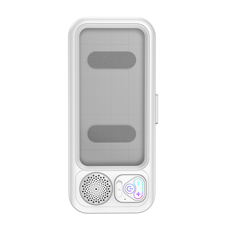 Hot Sales Brand For-Bluetooth  - огляд і ціна Phone Accessories Brand