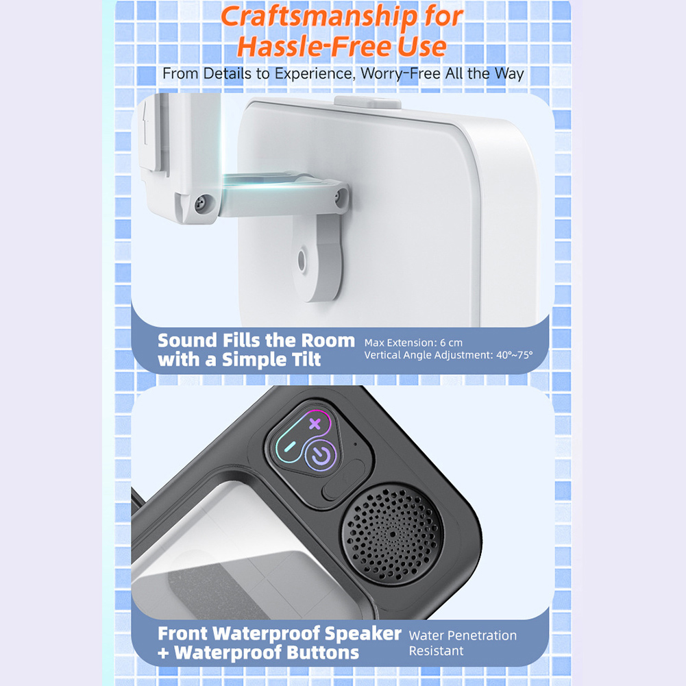 Hot Sales Brand For-Bluetooth  - огляд і ціна Phone Accessories Brand
