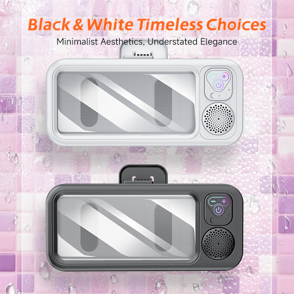 Hot Sales Brand For-Bluetooth  - огляд і ціна Phone Accessories Brand