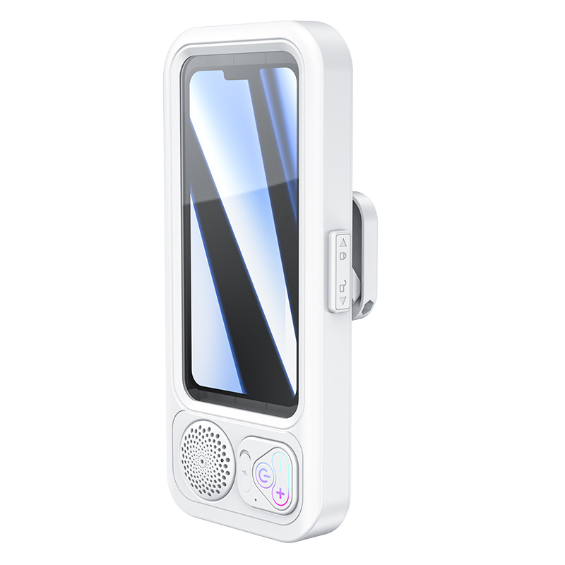 Hot Sales Brand For-Bluetooth  - огляд і ціна Phone Accessories Brand