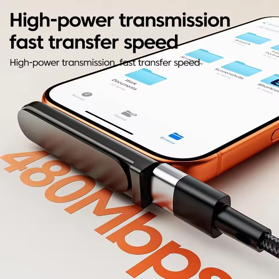 2/1PCS Portable USB C To 3.5mm - огляд і ціна Phone Accessories And Gadget