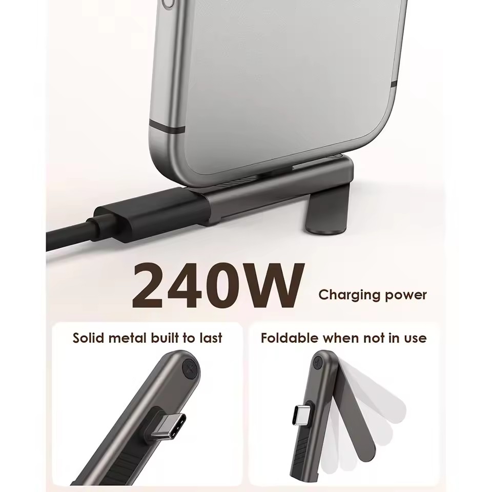 2/1PCS Portable USB C To 3.5mm - огляд і ціна Phone Accessories And Gadget