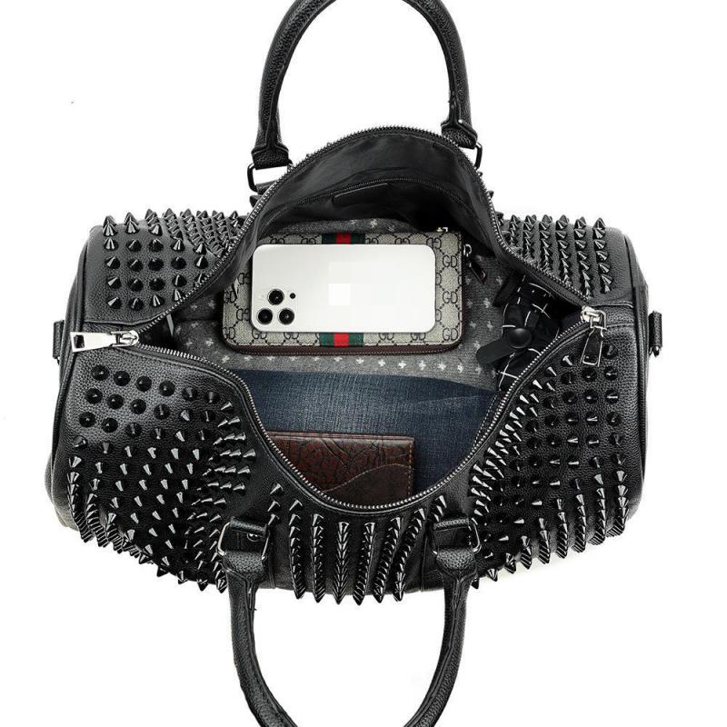European And American Fashion  - огляд і ціна Phone Accessories For Travel