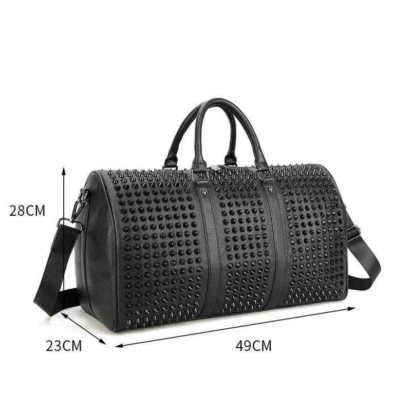 European And American Fashion  - огляд і ціна Phone Accessories For Travel