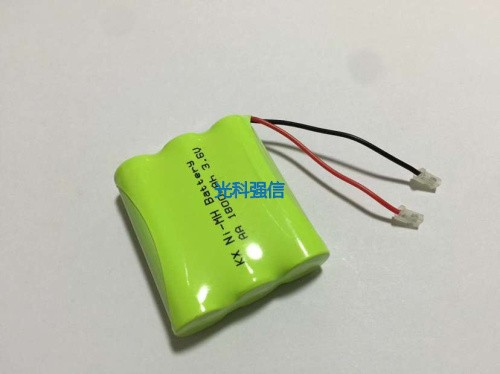 Brand new genuine 3.6V AA 1800 - огляд і ціна Phone Accessories Brand