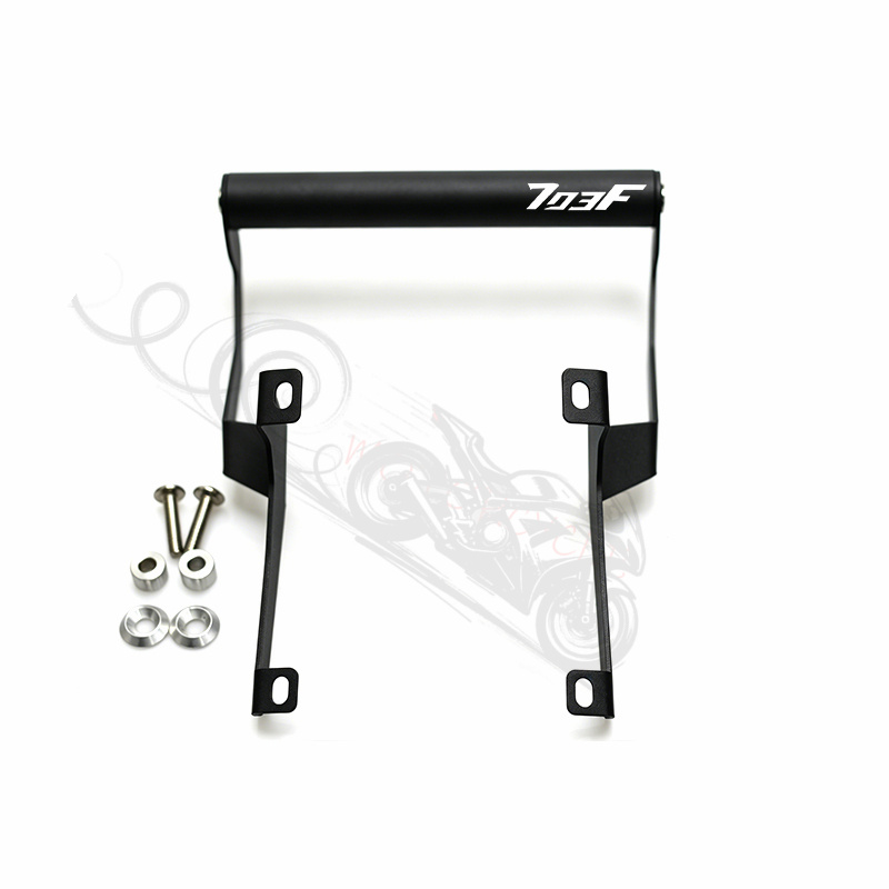 Fit ZONTES 703F F703 703 F Mot - огляд і ціна Phone Accessories For Travel