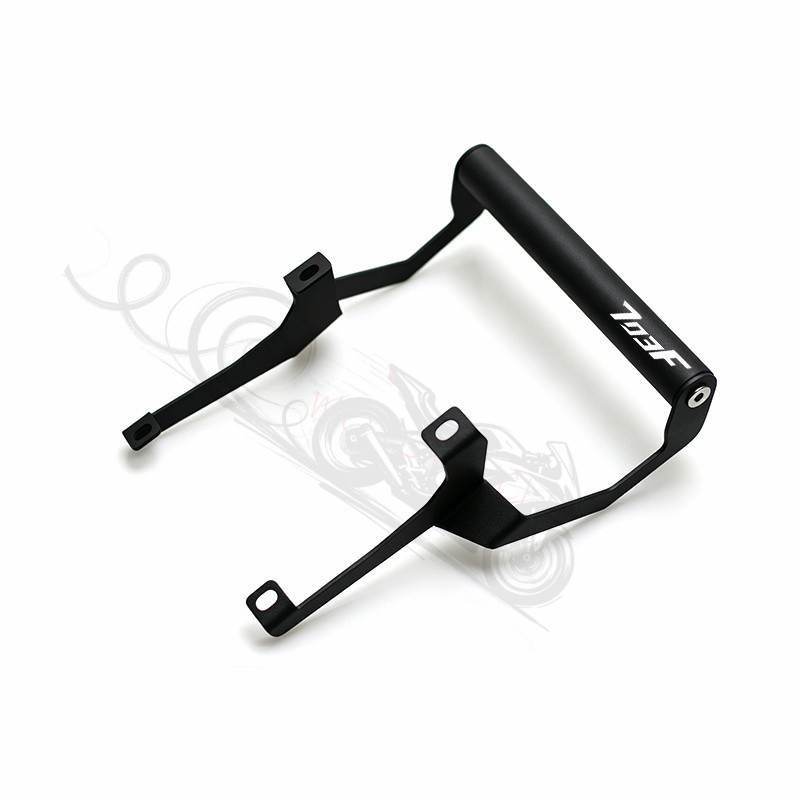 Fit ZONTES 703F F703 703 F Mot - огляд і ціна Phone Accessories For Travel