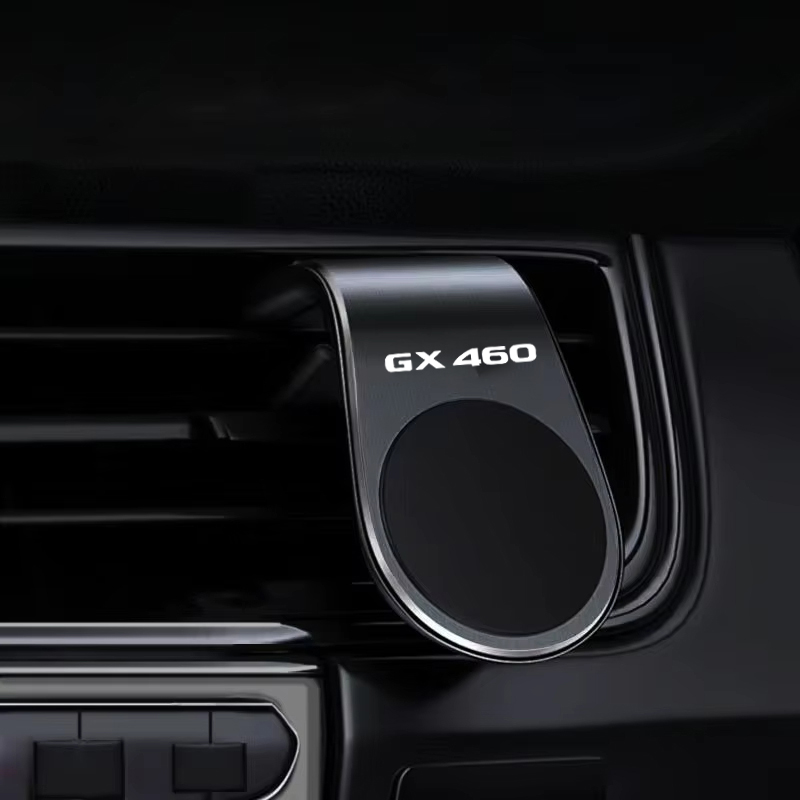 Car Accessories magnetic Phone - огляд і ціна Phone Accessories Logo