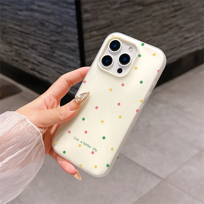 Phone Case For iPhone 17 Air 1 - огляд і ціна Phone Accessories Brand