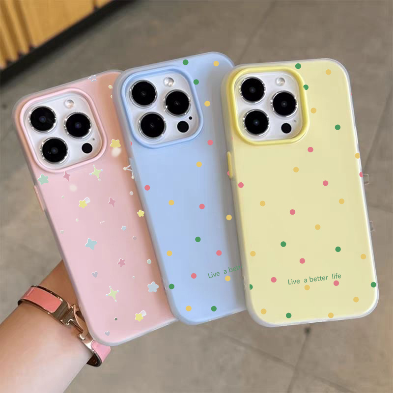Phone Case For iPhone 17 Air 1 - огляд і ціна Phone Accessories Brand