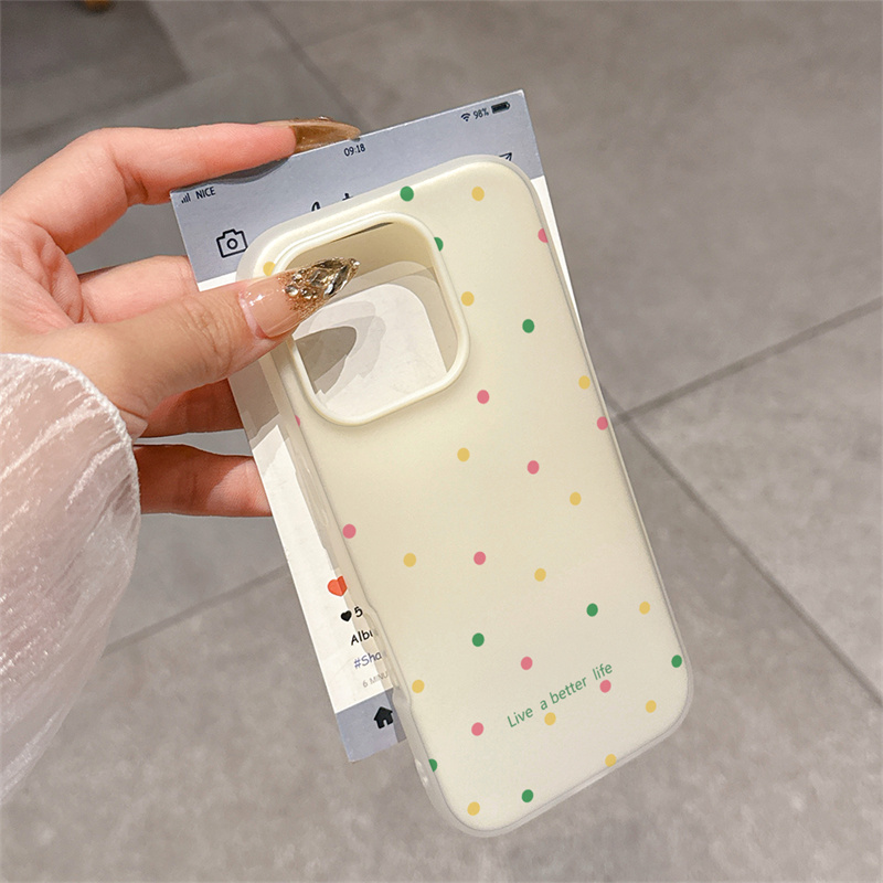 Phone Case For iPhone 17 Air 1 - огляд і ціна Phone Accessories Brand