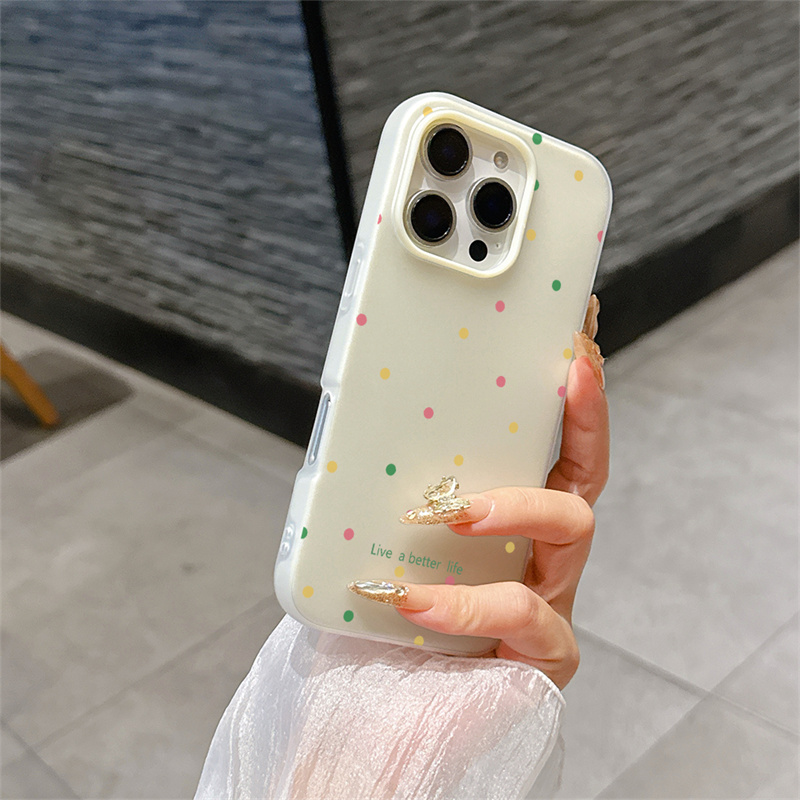 Phone Case For iPhone 17 Air 1 - огляд і ціна Phone Accessories Brand