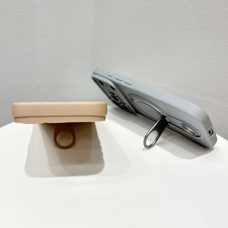 for Magsafe Wireless Charge Li - огляд і ціна Phone Accessories Logo