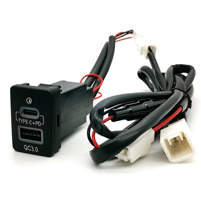 Cable Accessories Blue Light C - огляд і ціна Phone Accessories Types