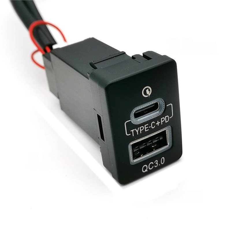 Cable Accessories Blue Light C - огляд і ціна Phone Accessories Types