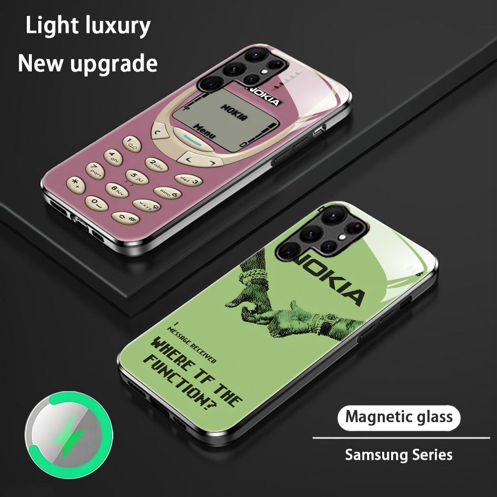 Cool N-Nokiaes-s Brand Phone C - огляд і ціна Phone Accessories Brand